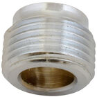 Chicago Faucet CGFTE2JK Adaptor , Chicago Spout To Ght