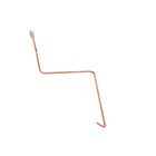 Tri-Star AS-330923 Pilot Tip/Tube Assembly Low Profile