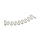 Groen 081693 Convection Oven Heating Element Air 240V 480V CC20