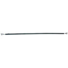 Hatco R02-09-005-00 Toaster Element 104V  250W   15-1/4" Oa