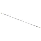 APW 8253310 Quartz Element 29-1/8" 208V 1800W