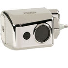 Zurn ZERK-CPM Valve E-Z Flush Chrome