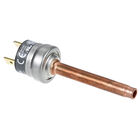 Manitowoc 000013579 Ice Machine Pressure Switch