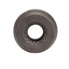 Vulcan Hart 00-417608-00002 Range Burner Head Cast Iron 4-3/4" DIA