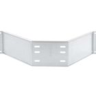 Master-Bilt 940-11002 Motor Support Bracket 5.98" X 32"