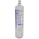 Manitowoc K-00338 Ice Maker Water Filter Cartridge