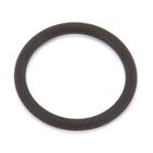 Stero 0P-571057 O-Ring