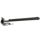 Hatco 02-04-613 Heating Element  - 480V/6Kw