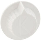 Keating 038267 NLA KEA038368 Thermostat Knob White