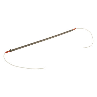 Holman 2N-209130 Toaster 15-1/2" Heating Element 208V 800W
