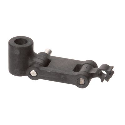 Globe 520280 Slicing Machine Knife Sharpener Linkage Assembly