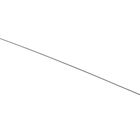 Hatco R02.08.148E.00 Element Kit 1725W 220V GR72 0.260"