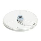Robot Coupe R210 Slicing Disc 2mm 1/16