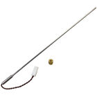 Groen 077803 Air Temperature Probe Kit