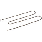 APW 2N-55441 Warmer Heating Element 208/240V 1200/1600W