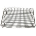 Henny Penny HEN36404 Open Fryer Wire Basket GM 8 Head