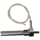 Imperial 36211 Fryer Thermostat Fenwal