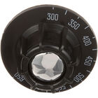 Blodgett BL10392 Dial 2-1/2 D 300-650