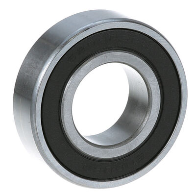 Hobart 00-BB-7-52 Attachment Drive Bearing