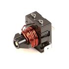 Duke 217860 Subway Relay 216883 040-01