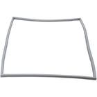 Cres Cor 0861 235 K Oven Magnetic Gasket 25" X 29"