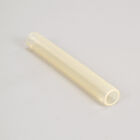 Server Products 7089 Tube