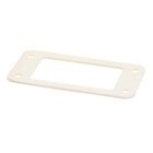 Power Soak Systems PS_27132 Discharge Gasket Manifo LD