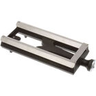 Rankin Delux RDLR-04 Cast Iron H Burner 16-1/4" X 6-3/4"