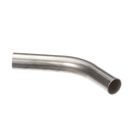 Star Mfg 1M35547 Conduit Solid Baker 56"