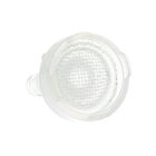 Champion 0501869 Dishwasher Strainer