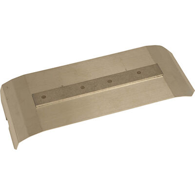 Antunes AJA12535 Tensioner Plate Assembly Vct2010