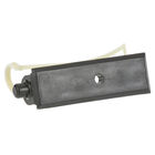 Manitowoc 76-2923-3 Door Pin W/Gasket Qm30