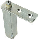 Arctic Air 66010 Refrigerator Door Spring Hinge
