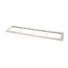 Southbend 1194940 Tile Retainer