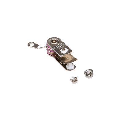 Star Mfg WS-50374 Modular Warmer Safety Thermostat Kit W/2 Screws