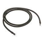 Hobart 423813-00001 50" Oven Ignition Wire W/ 7MM Suppressor,