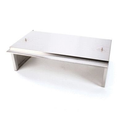 Frymaster 8232150 Fryer Flue Cap MJCF/FMCF