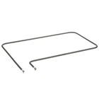 Star WS-69255 Heating Element  - 120V/450W