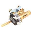 American Range R80004 Range Small Burner Gas Valve .062 Simmer Jet 9K BTU/Hour Natural Gas