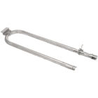 Vulcan Hart VH424135-G1 Oven Tubular Burner Aluminized Steel