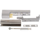 Delfield 3234617S Spring Hinge Assembly