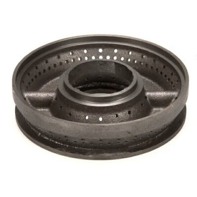 Imperial IMP35328 Heavy Duty Range Burner Head IHR-42K