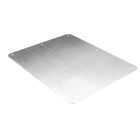 Hobart 00-855285-00002 Door Gasket Retainer 5 Pan