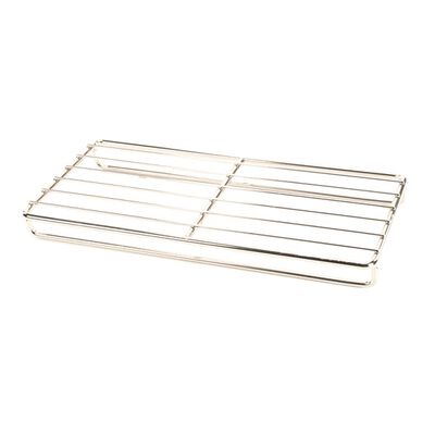Magikitch'N B4512401 Fryer Wire Grate Rack MEIIT SE14T SEH14T