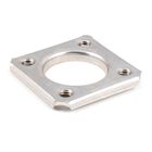 Stero B101502 Flange Heating Element
