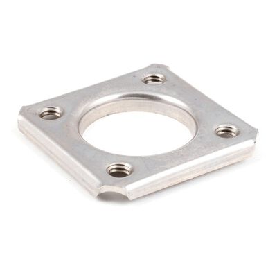 Stero B101502 Flange Heating Element