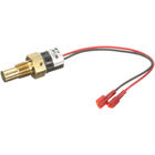 Hobart 856768-1 Temperature Probe 195&shy;&deg;F