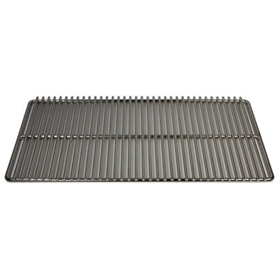 Imperial 2033 Salmander Broiler Rack 28&Prime; X 14-1/8&Prime; Chrome ISB-36