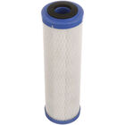 Everpure EV9108-15 Water Filter Cartridge For 10" Pre-Filter