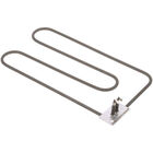 ADVANCE TABCO TSU-P-209 Heating Element 640W 120V